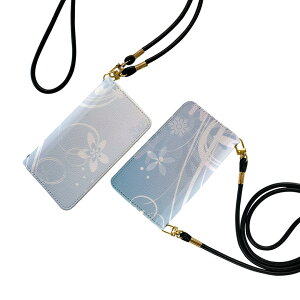 arrows We2 Plus F-51E p 蒠^ P[X Jo[ f51e Ή P[X Xgbvt P[X V_[ X}z h~ 蒠^ }Olbg s^bƕ܂ X}zJo[ | ΂߂ 001478 @
