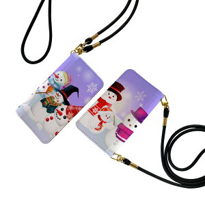 iPhone 6 plus/ iPhone 6s plus / iPhone 7 plus / iPhone 8 plus Xgbvt P[X V_[ iphone6plus X}z 蒠^ }Olbg s^bƕ܂ X}zJo[ | ΂߂ 001499 @~@Ⴞ