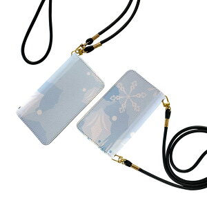 iPhone16plus 6.7C` p eLA iPhone 16 plus ʑΉ 蒠^ P[X Jo[ iphone16plus Ή Xgbvt V_[ X}z h~ 蒠^ }Olbg s^bƕ܂ X}zJo