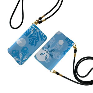 Xperia 10 VII �p SO-52F / SOG16 / XQ-FE44 ���ʑΉ� �蒠�^�P�[�X �X�g���b�v�t�� �V�����_�[ �X�}�z �����h�~ �蒠�^ �}�O�l�b�g�� �s�^�b�ƕ܂� �X�}�z�J�o�[ ���|�� �΂߂��� 001507 ��@�~