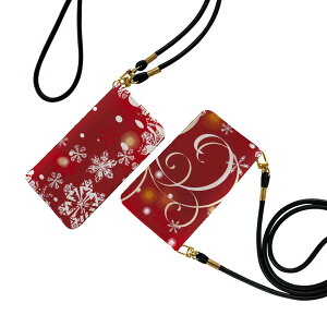 iPhone13 6.1C` p eLA Xgbvt iphone 13 P[X V_[ X}z h~ 蒠^ }Olbg s^bƕ܂ X}zJo[ | ΂߂ 001519 @~