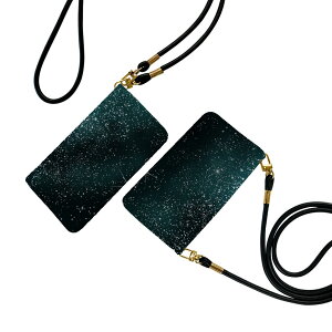 iPhone16plus 6.7C` p eLA iPhone 16 plus ʑΉ 蒠^ P[X Jo[ iphone16plus Ή Xgbvt V_[ X}z h~ 蒠^ }Olbg s^bƕ܂ X}zJo