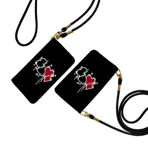 iPhone16plus 6.7C` p eLA iPhone 16 plus ʑΉ 蒠^ P[X Jo[ iphone16plus Ή Xgbvt V_[ X}z h~ 蒠^ }Olbg s^bƕ܂ X}zJo