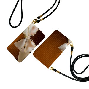 iPhone16plus 6.7C` p eLA iPhone 16 plus ʑΉ 蒠^ P[X Jo[ iphone16plus Ή Xgbvt V_[ X}z h~ 蒠^ }Olbg s^bƕ܂ X}zJo