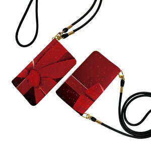 iPhone17 p X}zJo[ eLA ʑΉ 蒠^P[X Xgbvt V_[ X}z h~ 蒠^ }Olbg s^bƕ܂ X}zJo[ | ΂߂ 001532 {@L