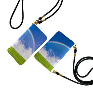 Galaxy A25 p SC-53F / SCG33 ʑΉ 蒠^P[X Xgbvt V_[ X}z h~ 蒠^ }Olbg s^bƕ܂ X}zJo[ | ΂߂ 001578 @