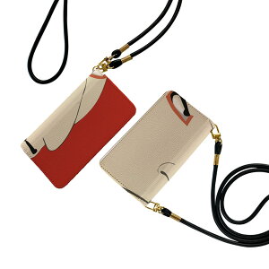 L-03K LG Electronics LG style GW[X^C Xgbvt l03k P[X V_[ X}z h~ 蒠^ }Olbg s^bƕ܂ X}zJo[ | ΂߂ 001581 a