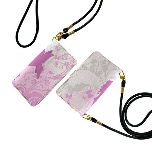 AQUOS sense6 SH-54B SHG05 Xgbvt sh54b P[X V_[ X}z h~ 蒠^ }Olbg s^bƕ܂ X}zJo[ | ΂߂ 001582 ԁ@d@̎q