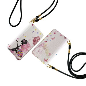 Galaxy A23 5G SC-56C SCG18 Xgbvt sc56c P[X V_[ X}z h~ 蒠^ }Olbg s^bƕ܂ X}zJo[ | ΂߂ 001595 d@̎q@