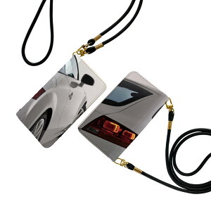 iPhone7plus / iPhone8plus / iPhone6plus / iPhone6splus p 蒠^P[X Xgbvt V_[ X}z h~ 蒠^ }Olbg s^bƕ܂ X}zJo[ | ΂߂ 001598 