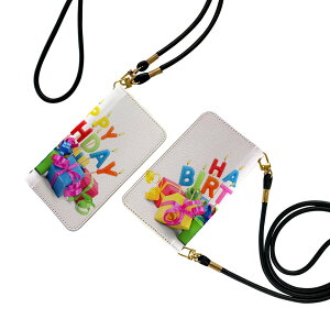 OPPO A54 5G Ή OPG02 Xgbvt oppoa54 P[X V_[ X}z h~ 蒠^ }Olbg s^bƕ܂ X}zJo[ | ΂߂ 001600 a@Jt