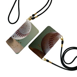 AQUOS R5G SH-51A �A�N�I�Xr5g �X�g���b�v�t�� sh51a �P�[�X �V�����_�[ �X�}�z �����h�~ �蒠�^ �}�O�l�b�g�� �s�^�b�ƕ܂� �X�}�z�J�o�[ ���|�� �΂߂��� 001610 �싅�@�o�b�g