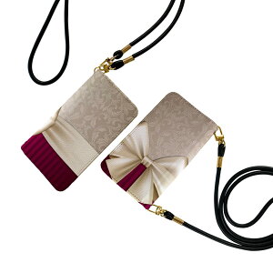 Galaxy A23 5G SC-56C SCG18 Xgbvt sc56c P[X V_[ X}z h~ 蒠^ }Olbg s^bƕ܂ X}zJo[ | ΂߂ 001614 {@yCY[