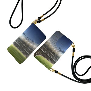 iPhone16pro 6.3インチ 専用 各キャリア iPhone 16 pro 共通対応 手帳型 ケース カバー iphone16 対応 ストラップ付き ケース ショルダー スマホ 落下防止 マグネット式 ピタッと閉まる スマホカバー 肩