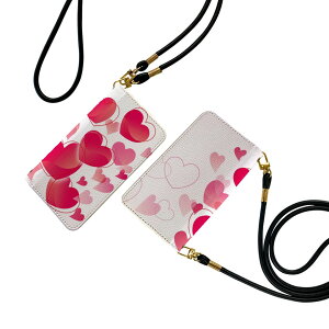 iPhone16pro 6.3インチ 専用 各キャリア iPhone 16 pro 共通対応 手帳型 ケース カバー iphone16 対応 ストラップ付き ケース ショルダー スマホ 落下防止 マグネット式 ピタッと閉まる スマホカバー 肩