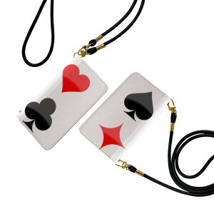 Galaxy S25 p SC-51F / SCG31 (SM-S931) ʑΉ P[X Xgbvt sc51f V_[ X}z h~ 蒠^ }Olbg s^bƕ܂ X}zJo[ | ΂߂ 001624 gv