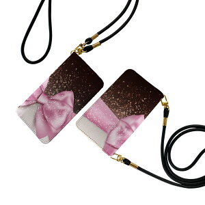 nubia S 5G A403ZT �p �蒠�^�P�[�X �X�g���b�v�t�� a403zt �V�����_�[ �X�}�z �����h�~ �蒠�^ �}�O�l�b�g�� �s�^�b�ƕ܂� �X�}�z�J�o�[ ���|�� �΂߂��� 001634 ���{��