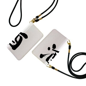 Xperia 5 IV p P[X SO-54C SOG09 A204SO ʑΉ Xgbvt so54c P[X V_[ X}z h~ 蒠^ }Olbg s^bƕ܂ X}zJo[ | ΂߂ 001692 {Ea