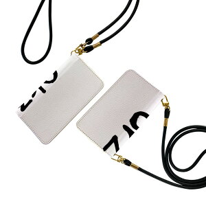 L-03K LG Electronics LG style GW[X^C Xgbvt l03k P[X V_[ X}z h~ 蒠^ }Olbg s^bƕ܂ X}zJo[ | ΂߂ 001699 {Ea {