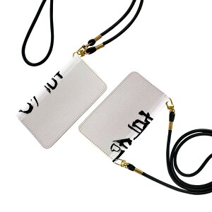 AQUOS sense8 SH-54D / SHG11 ʑΉ ANIXZX8 Xgbvt sh54d P[X V_[ X}z h~ 蒠^ }Olbg s^bƕ܂ X}zJo[ | ΂߂ 001705 {Ea