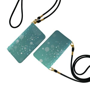 Xperia Ace SO-02L GNXyA G[X Xgbvt so02l P[X V_[ X}z h~ 蒠^ }Olbg s^bƕ܂ X}zJo[ | ΂߂ 001721 ʁ@hbg