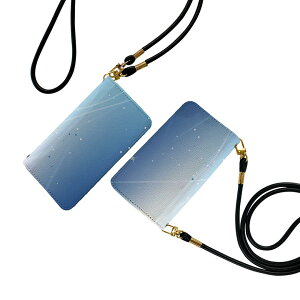 SHV47 AQUOS zero2 ANIX [c[ shv47 Xgbvt P[X V_[ X}z h~ 蒠^ }Olbg s^bƕ܂ X}zJo[ | ΂߂ 001735 @X^[@