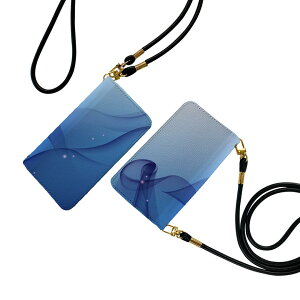 LGV33 Qua phone PX �L���A �t�H�� lgv33 �X�g���b�v�t�� �P�[�X �V�����_�[ �X�}�z �����h�~ �蒠�^ �}�O�l�b�g�� �s�^�b�ƕ܂� �X�}�z�J�o�[ ���|�� �΂߂��� 001736 �L���L���@���[�X