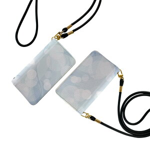 iPhone16plus 6.7C` p eLA iPhone 16 plus ʑΉ 蒠^ P[X Jo[ iphone16plus Ή Xgbvt V_[ X}z h~ 蒠^ }Olbg s^bƕ܂ X}zJo