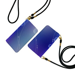 iPhone16 6.1C` p eLA iPhone 16 ʑΉ 蒠^ P[X Jo[ iphone16 Ή Xgbvt V_[ X}z h~ 蒠^ }Olbg s^bƕ܂ X}zJo[ | 