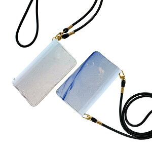 Xperia 1 VII SO-51F p GNXyA 蒠^P[X Xgbvt V_[ X}z h~ 蒠^ }Olbg s^bƕ܂ X}zJo[ | ΂߂ 001743 @hbg