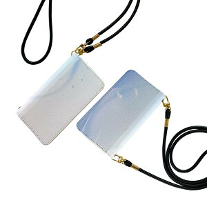 Xperia 1 ii SO-51A GNXyA p Xgbvt so51a P[X V_[ X}z h~ 蒠^ }Olbg s^bƕ܂ X}zJo[ | ΂߂ 001745 V{