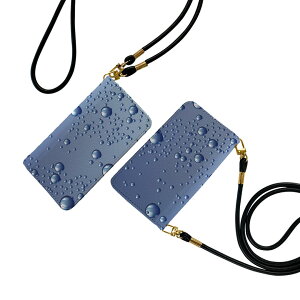 Galaxy S20 Plus 5G p P[X SC-52A Xgbvt sc52a V_[ X}z h~ 蒠^ }Olbg s^bƕ܂ X}zJo[ | ΂߂ 001750 ʁ@V{ʁ@ou