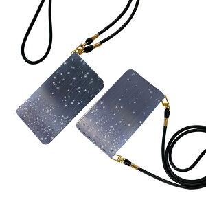 Google Pixel 9 / Pixel 9 pro ʑΉ 6.3C` 蒠^ P[X Jo[ pixel9 Ή Xgbvt V_[ X}z h~ }Olbg s^bƕ܂ X}zJo[ | ΂߂ 001751 J@