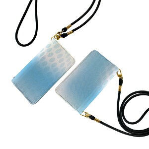 OPPO A54 5G �Ή� OPG02 �X�g���b�v�t�� oppoa54 �P�[�X �V�����_�[ �X�}�z �����h�~ �蒠�^ �}�O�l�b�g�� �s�^�b�ƕ܂� �X�}�z�J�o�[ ���|�� �΂߂��� 001762 �͗l�@���F