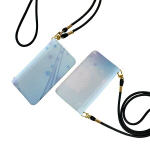 BASIO active3 KYG04 xCVI ANeBu3 p 蒠^P[X kyg04 Xgbvt V_[ X}z h~ 蒠^ }Olbg s^bƕ܂ X}zJo[ | ΂߂ 001766 ʁ@L