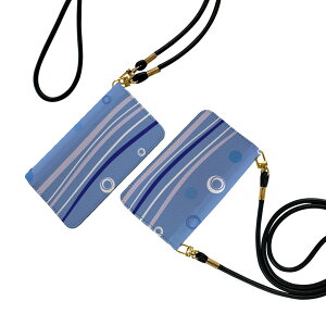 AQUOS sense6 SH-54B SHG05 �X�g���b�v�t�� sh54b �P�[�X �V�����_�[ �X�}�z �����h�~ �蒠�^ �}�O�l�b�g�� �s�^�b�ƕ܂� �X�}�z�J�o�[ ���|�� �΂߂��� 001772 �V���v���@�͗l�@��