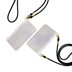 Galaxy A25 p SC-53F / SCG33 ʑΉ 蒠^P[X Xgbvt V_[ X}z h~ 蒠^ }Olbg s^bƕ܂ X}zJo[ | ΂߂ 001777 ԁ@@