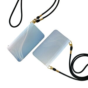 Galaxy A54 5G MNV[ SC-53D SCG21 p P[X ʑΉ Xgbvt sc53d V_[ X}z h~ 蒠^ }Olbg s^bƕ܂ X}zJo[ | ΂߂ 001778 Vv