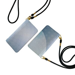 L-03K LG Electronics LG style GW[X^C Xgbvt l03k P[X V_[ X}z h~ 蒠^ }Olbg s^bƕ܂ X}zJo[ | ΂߂ 001779 Vv@͗l@