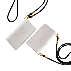 AQUOS R5G SH-51A ANIXr5g Xgbvt sh51a P[X V_[ X}z h~ 蒠^ }Olbg s^bƕ܂ X}zJo[ | ΂߂ 001791 ԁ@@΁@