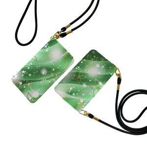 񂵂X}z KY-51B Xgbvt ky51b P[X V_[ X}z h~ 蒠^ }Olbg s^bƕ܂ X}zJo[ | ΂߂ 001805 ԁ@@