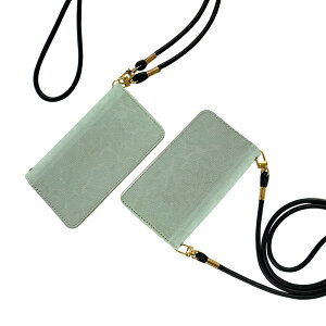 Pixel 10a �Ή� �蒠�^�P�[�X �X�g���b�v�t�� �V�����_�[ �X�}�z �����h�~ �蒠�^ �}�O�l�b�g�� �s�^�b�ƕ܂� �X�}�z�J�o�[ ���|�� �΂߂��� 001807 �V���v���@�͗l�@��