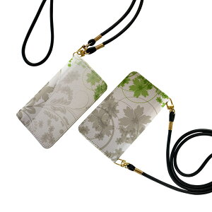 񂵂X}z KY-51B Xgbvt ky51b P[X V_[ X}z h~ 蒠^ }Olbg s^bƕ܂ X}zJo[ | ΂߂ 001812 ԁ@@