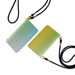 Xperia 10 VII �p SO-52F / SOG16 / XQ-FE44 ���ʑΉ� �蒠�^�P�[�X �X�g���b�v�t�� �V�����_�[ �X�}�z �����h�~ �蒠�^ �}�O�l�b�g�� �s�^�b�ƕ܂� �X�}�z�J�o�[ ���|�� �΂߂��� 001829 �V���v���@��