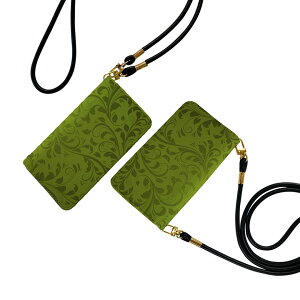 iPhone 16e p eLA ʑΉ iphone 16e 蒠^P[X P[X Xgbvt V_[ X}z h~ 蒠^ }Olbg s^bƕ܂ X}zJo[ | ΂߂ 001841 Vv