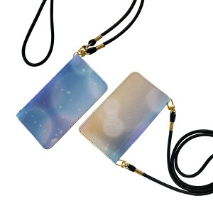 AQUOS wish4 p 蒠^ SH-52E / A402SH ʑΉ P[X Jo[ sh52e Ή Xgbvt V_[ X}z h~ }Olbg s^bƕ܂ X}zJo[ | ΂߂ 001860 ڂ