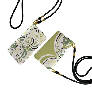 񂵂X}z KY-51B Xgbvt ky51b P[X V_[ X}z h~ 蒠^ }Olbg s^bƕ܂ X}zJo[ | ΂߂ 001864 ԁ@@