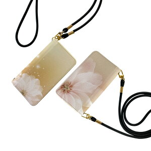 AQUOS wish2 / wish p 蒠^ P[X Jo[ SH-51C / SHG06 / A104SH / SH-M20 ʑΉ P[X Xgbvt P[X V_[ X}z h~ 蒠^ }Olbg s^bƕ܂ X}zJo[ |