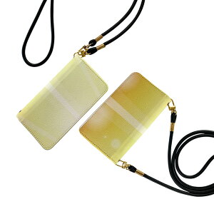 Galaxy A20 SC-02M MNV[ sc02m Xgbvt P[X V_[ X}z h~ 蒠^ }Olbg s^bƕ܂ X}zJo[ | ΂߂ 001937 Vv@F@IW