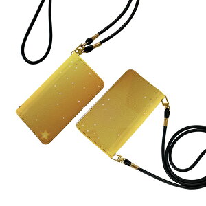 iPhone16pro 6.3C` p eLA iPhone 16 pro ʑΉ 蒠^ P[X Jo[ iphone16 Ή Xgbvt P[X V_[ X}z h~ }Olbg s^bƕ܂ X}zJo[ 